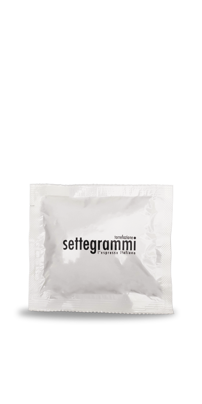 Foto Cialda caffè Settegrammi